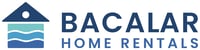 Aqua Viva Bacalar